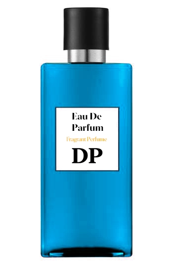 Product 2