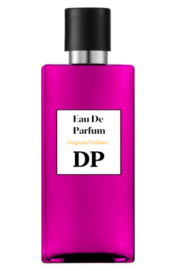 Product 2