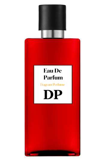 Product 2