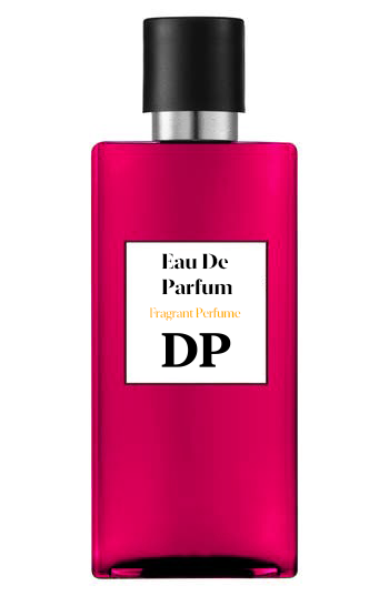 Product 2