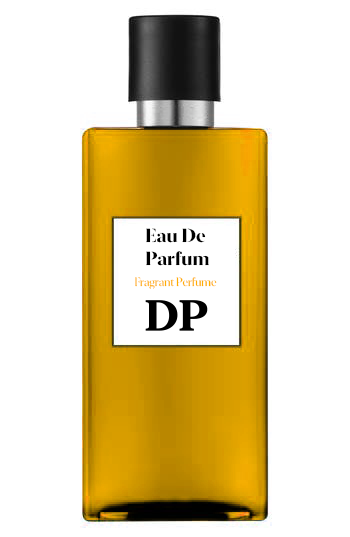 Product 2